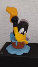 Figurine Daffy Duck Looney