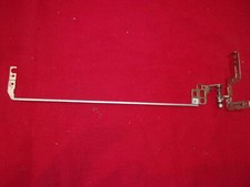 Lenovo Z51-70 AM1BJ000200