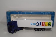 Camion A88 1:50 JOAL DAF 95XF