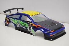 12317 HIMOTO Carrosserie