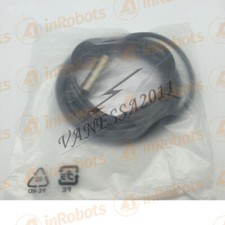 1PC Panasonic GX-112MKA Proximité Interrupteur Nouveau