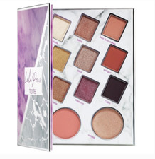 Tarte Lele Pons X Eye & Cheek
