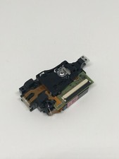 Unité laser Harman Kardon / BDS-280 / BDS-580 NEUVE ! avec instructions de mo...