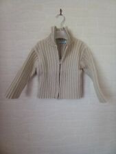 GILET OBAIBI 23 MOIS