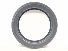 Pneu Avant Harley Davidson