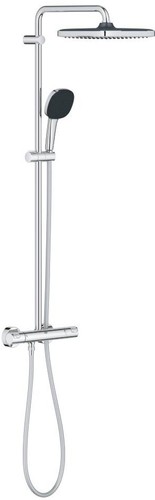 Vitalio comfort 250 - comfort, de