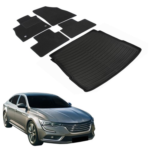 Jeu tapis de - jeu,