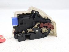 Serrure porte avd occasion