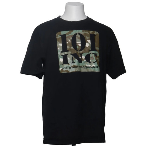 101 inc shirt taille - 101,