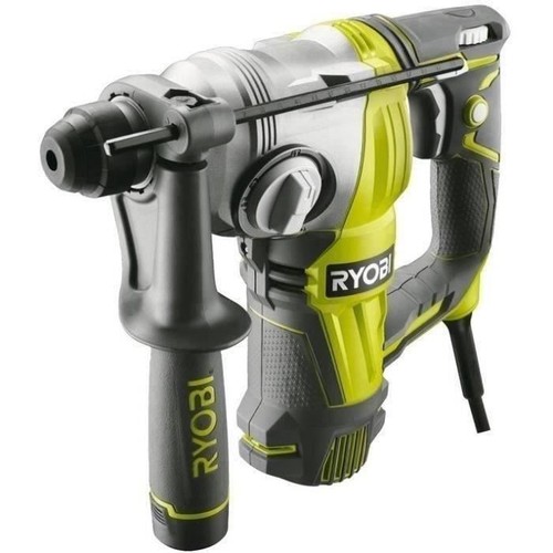 Ryobi perforateur burineur - ryobi,