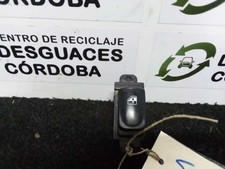 9357820000 - S160 COMMANDE DE