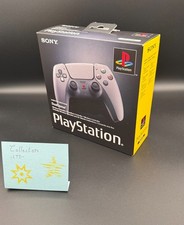 Manette Sony Dualsense  30th anniversary - 30 ans - PS5 - Playstation 5