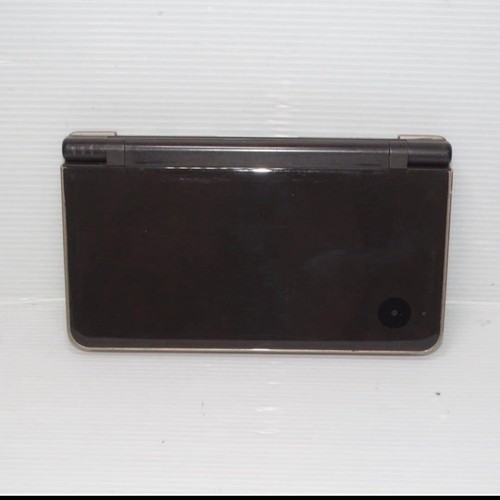 Console nintendo dsi marron - dsi, ll
