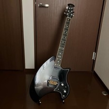 Ovation Deacon