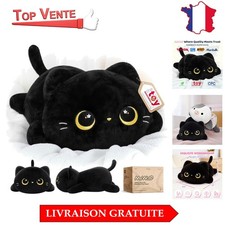 Mewaii Peluche Kawaii Chat