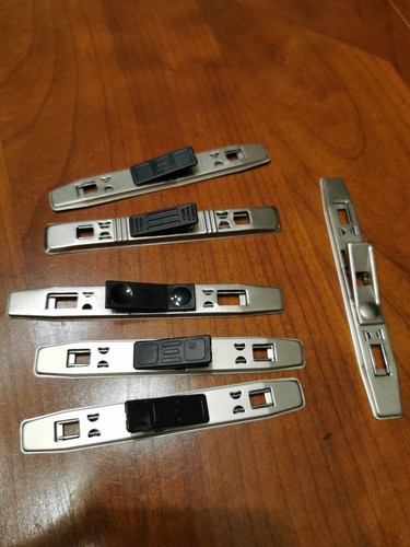 Lot systèmes - 6,