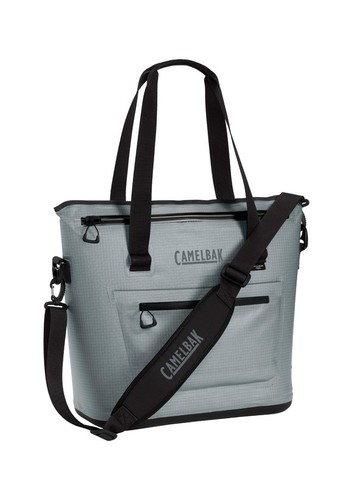 Camelbak sac main mole - camelbak, à
