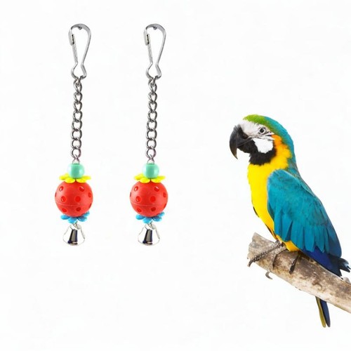 Lot 6 jouets pour - 6,