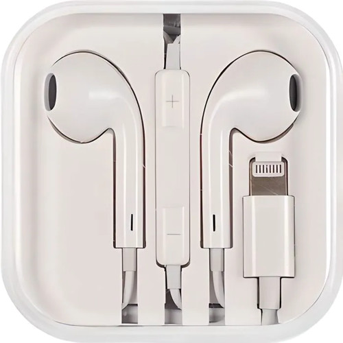 écouteurs bluetooth - Écouteurs,
