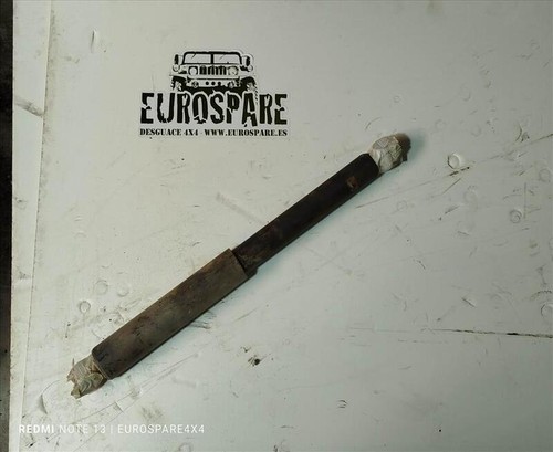 56210 606 amortisseur - 56210-0f-606,
