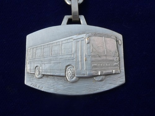 Superbe rare top porte - rare, porte-cles