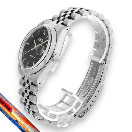 Montre pour homme rolex - pour,