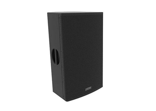 Eaw rs123 way - eaw, 12