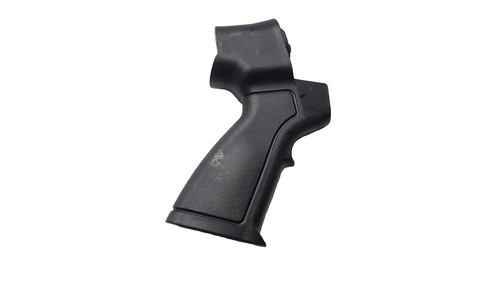 Phoenix shotgun pistol grip - phoenix,