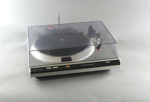 Denon tourne disque 30l - tourne-disque, dp-30l