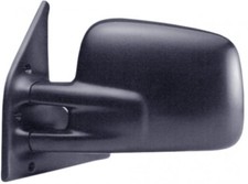 Rétroviseur Ext. Gauche Pour VW Transporter/Caravelle/Multivan T4 1990-2003