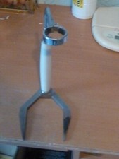 PIED POUR CAFETIERE HELLEM 6