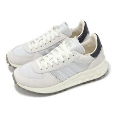 adidas Originals La Trainer