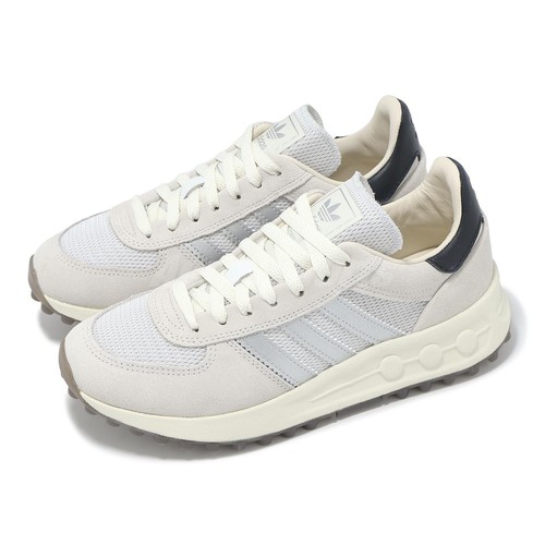 Adidas originals trainer - adidas,