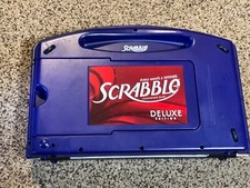 Pre owned but complete