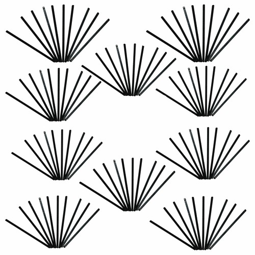 Lames scie métaux - scie,