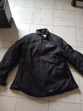Blouson moto femme - blouson, baring