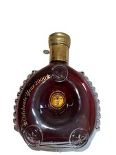 Cognac Louis XIII
