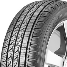 215/55 R16 97H XL Rotalla