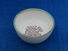 RARE TOP ++ BOL VINTAGE Bowl -
