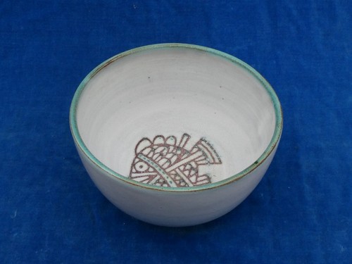 Rare top bol - top, vintage