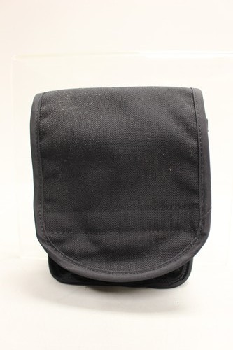 Peq mipim parts - an/peq-16, kit