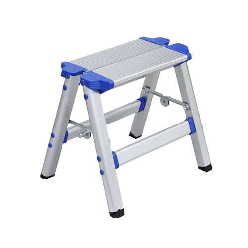 Marchepied pliant chaise - ,