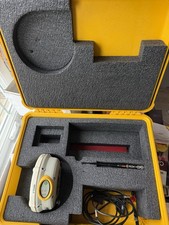 Trimble 5800 GPS Receiver with