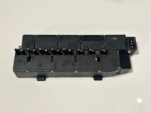 Mercedes benz r129 - mercedes,
