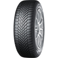 YOKOHAMA Pneu hiver 185/65 R