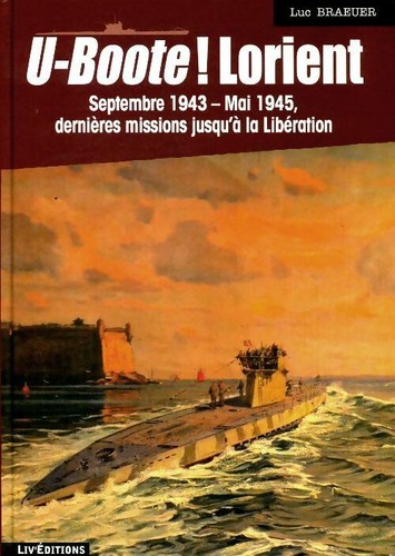 Boote lorient septembre - !,