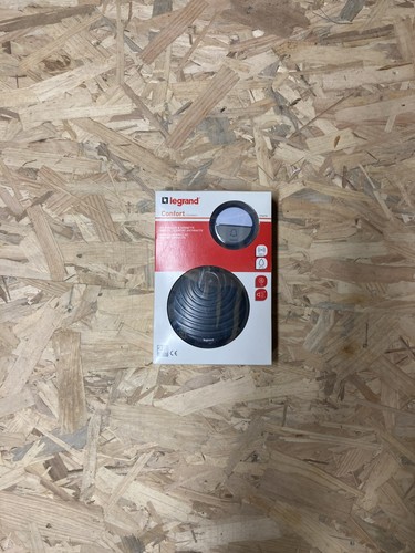 Legrand confort kit carillon - confort,