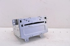 OPEL MERIVA B Autoradio