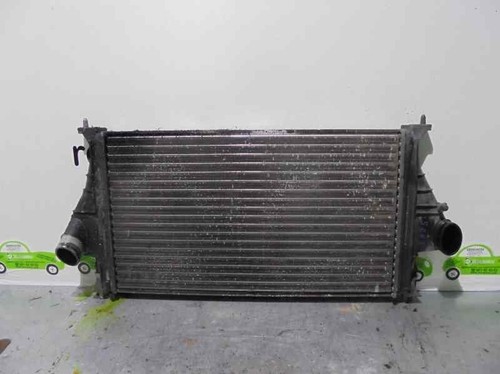 Intercooler echangeur d air - /,