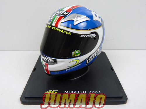 Cmr44 casques moto helmet - casques,